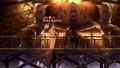 13 Sentinels: Aegis Rim thumbnail 5