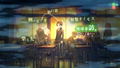 13 Sentinels: Aegis Rim thumbnail 6