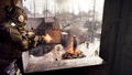 Biohazard Umbrella Corps thumbnail 9