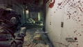 Biohazard Umbrella Corps thumbnail 12