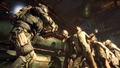 Biohazard Umbrella Corps thumbnail 6