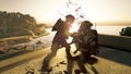 Biohazard Umbrella Corps thumbnail 7