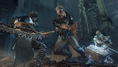 Bloodborne The Old Hunters Edition thumbnail 6