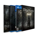 Bloodborne The Old Hunters Edition [Limited Edition] thumbnail 1