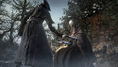 Bloodborne The Old Hunters Edition [Limited Edition] thumbnail 2