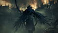 Bloodborne The Old Hunters Edition [Limited Edition] thumbnail 3