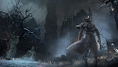 Bloodborne The Old Hunters Edition [Limited Edition] thumbnail 4