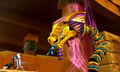 Chibi-Robo: Zip Lash thumbnail 9