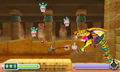 Chibi-Robo: Zip Lash thumbnail 10