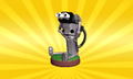 Chibi-Robo: Zip Lash thumbnail 11