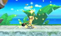 Chibi-Robo: Zip Lash thumbnail 12