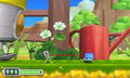 Chibi-Robo: Zip Lash thumbnail 2