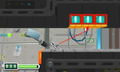 Chibi-Robo: Zip Lash thumbnail 4