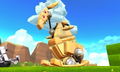 Chibi-Robo: Zip Lash thumbnail 7