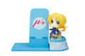 Chocosta Love Live!: Ayase Eri thumbnail 1