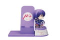 Chocosta Love Live!: Tojo Nozomi thumbnail 1
