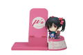 Chocosta Love Live!: Yazawa Nico thumbnail 1