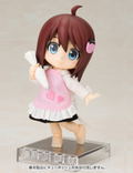 Cu-poche Extra Wakuwaku Dolce Set Cake thumbnail 6