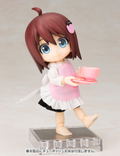 Cu-poche Extra Wakuwaku Dolce Set Cake thumbnail 8
