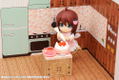Cu-poche Extra Wakuwaku Dolce Set Cake thumbnail 9