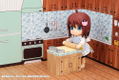 Cu-poche Extra Wakuwaku Dolce Set Cookie thumbnail 10