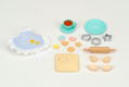 Cu-poche Extra Wakuwaku Dolce Set Cookie thumbnail 2