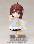 Cu-poche Extra Wakuwaku Dolce Set Cookie thumbnail 4
