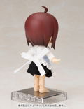 Cu-poche Extra Wakuwaku Dolce Set Cookie thumbnail 5