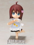 Cu-poche Extra Wakuwaku Dolce Set Cookie thumbnail 7