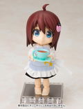 Cu-poche Extra Wakuwaku Dolce Set Cookie thumbnail 8
