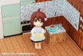 Cu-poche Extra Wakuwaku Dolce Set Cookie thumbnail 9