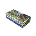 Digimon Adventure Digicolle! Data 1 (Set of 8 pieces) (Re-run) thumbnail 13