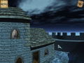Elansar & Philia thumbnail 10