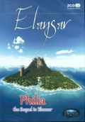 Elansar & Philia thumbnail 1