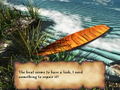 Elansar & Philia thumbnail 2