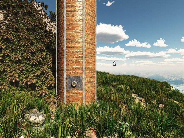 Elansar & Philia for Dreamcast