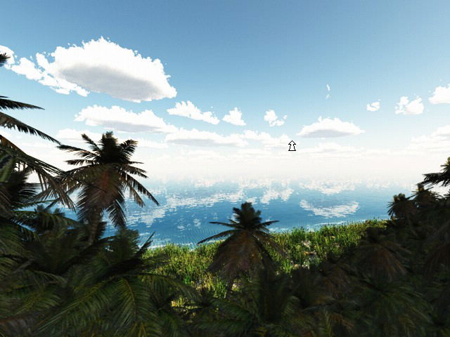 Elansar & Philia for Dreamcast