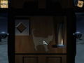 Elansar & Philia thumbnail 8