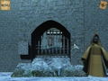 Elansar & Philia thumbnail 9