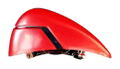 Rebuild of Evangelion Interface Headset Asuka Ver. thumbnail 1