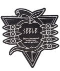 Evangelion Seele Badge (Re-run) thumbnail 1