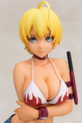 Food Wars! Shokugeki no Soma: Mito Ikumi [KOTOBUKIYA Limited Ver.] thumbnail 7