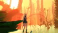 Gravity Daze 2 [First-Press Limited Edition] thumbnail 6