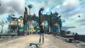 Gravity Daze 2 [First-Press Limited Edition] thumbnail 7