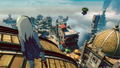 Gravity Daze 2 [First-Press Limited Edition] thumbnail 8