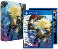 Gravity Daze 2 [First-Press Limited Edition] thumbnail 1