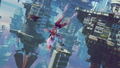 Gravity Daze 2 [First-Press Limited Edition] thumbnail 2