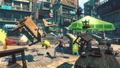 Gravity Daze 2 [First-Press Limited Edition] thumbnail 4