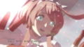 Guilty Gear Xrd: Revelator thumbnail 3