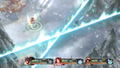 祭品与雪的刹那 thumbnail 6